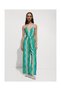 Swimsuit Women / Girls Adult - 7