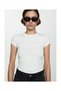 Shorts & Bermuda Women/Girls Adult - 9