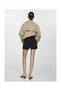 Shorts & Bermuda Women/Girls Adult - 3