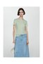 T-Shirt Women/Girl Adult - 7