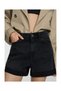 Shorts & Bermuda Women/Girls Adult - 8