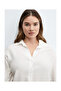 Shirt Women/Girl Adult - 10