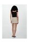 Blouse Women/Girl Adult - 6