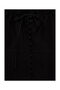 Blouse Women/Girl Adult - 3