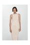 Dress Women/Girl Adult - 7