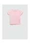 T-Shirt Women/Girl Adult