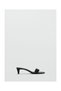 Slippers Women/Girls Adult