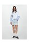 Skirt Women/Girls Adult - 2