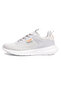 Micla Unisex Sports Shoes & Sneakers