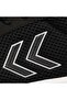 Beat Black Unisex Sports Shoes & Sneakers - 6