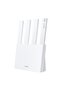 BE3 Wi-Fi 7 Router,BE3600 Mbps,Fiber Destekli,1×2.5Gbps+3×1Gbps Wan/lan Port,HarmonyOS Mesh+ - 5