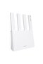 BE3 Wi-Fi 7 Router,BE3600 Mbps,Fiber Destekli,1×2.5Gbps+3×1Gbps Wan/lan Port,HarmonyOS Mesh+