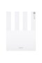 BE3 Wi-Fi 7 Router,BE3600 Mbps,Fiber Destekli,1×2.5Gbps+3×1Gbps Wan/lan Port,HarmonyOS Mesh+ - 3
