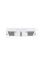 BE3 Wi-Fi 7 Router,BE3600 Mbps,Fiber Destekli,1×2.5Gbps+3×1Gbps Wan/lan Port,HarmonyOS Mesh+ - 6