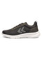Beat Unisex Sports Shoes & Sneakers