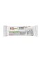 Granola Bar with Pistachios 25g X 6 Pieces - 6