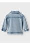Nbmditlev dnm cardigan 1495-yb d - 2