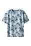 Nkmvalther Ss Nreg Top