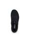حذاء BOBS GEO LITE - 4