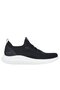 حذاء BOBS GEO LITE