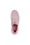 حذاء BOBS GEO LITE - 3