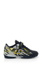 Estes F 4Pr Navy Blue Boy's Astroturf Field Shoes
