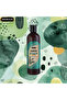 Rosemary Shampoo 500ml - 2