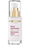 Hydrosmose Face Serum