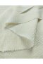 Cream color satin chiffon - 6