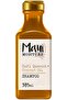 Shampoo, Curl Quench + Coconut Oil, 385 ml - 2