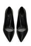 InCI nADIA.c 4PR - Black Women's Heeled Shoes - 4