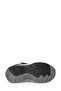 Flora 4Pr Gri Girl's Outdoor Boots - 6