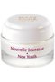 New Youth Face Cream | For New Youthful Appearance | To Reduced Wrinkles | Defined Facial - 2