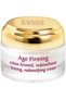 Age Firming Face Cream | Helps To Reduce Face wrinkles | Redefines Whole Face | Skin Regai