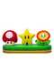 PL - Super Mario Icons Light