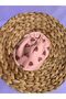 Mother Breast Pad / Nursing Pad 3 Pairs (Washable) - 5