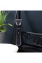Professional Pubic Hair Groomer And Trimmer Omtr4105 60 Min Working Time - 4