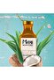 Shampoo, Curl Quench + Coconut Oil, 385 ml - 8