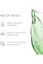 Kapiva Pure Aloe Vera Skin Gel, Hydrating Gel for Face, 500g - 6