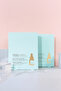 Stem Cell Paper Face Mask |   Anti-Aging Bio Cellulose Transparenting Korean Mask |   30g - 7