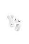 Austin Bluetooth Headset - 2