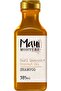 Shampoo, Curl Quench + Coconut Oil, 385 ml