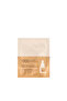 Stem Cell Paper Face Mask |   Anti-Aging Bio Cellulose Transparenting Korean Mask |   30g - 3