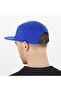 CAP 5 PANEL Şapka Surf The Web LC2274500 - 3