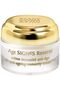 Age Signes Reverse Immunity Cream | Visible Radiant Complexion | Visibly Diminished Dark - 2