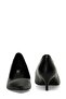 InCI nADIA.c 4PR - Black Women's Heeled Shoes - 5