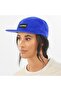 CAP 5 PANEL Şapka Surf The Web LC2274500 - 5
