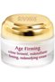 Age Firming Face Cream | Helps To Reduce Face wrinkles | Redefines Whole Face | Skin Regai - 2