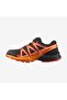 Speedcross Children's Shoes Black L47724500 - 3
