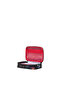 Heritage Pencil Case - 2